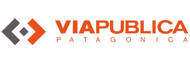 VIAPSA Patagónica