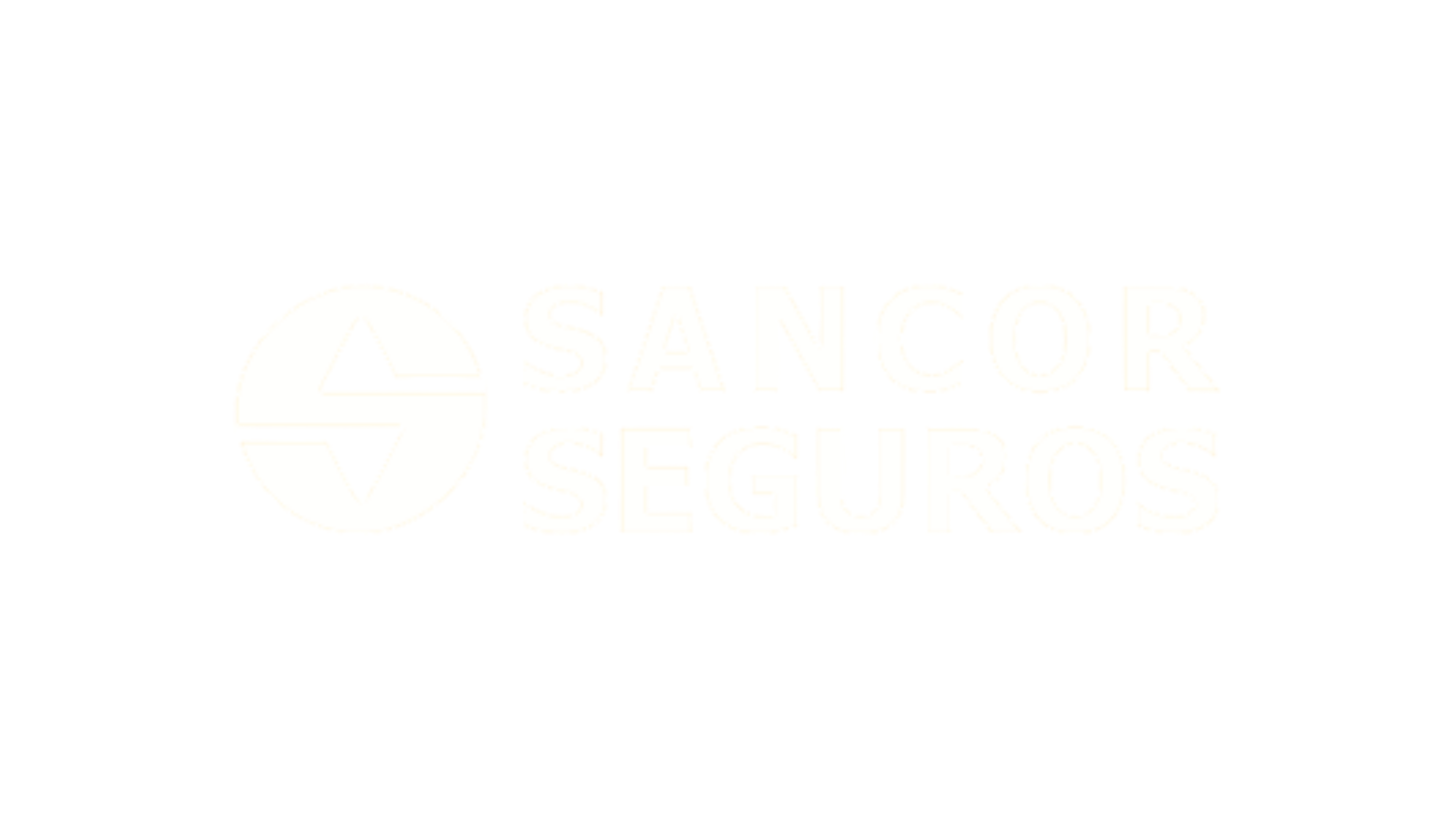 Sancor Seguros
