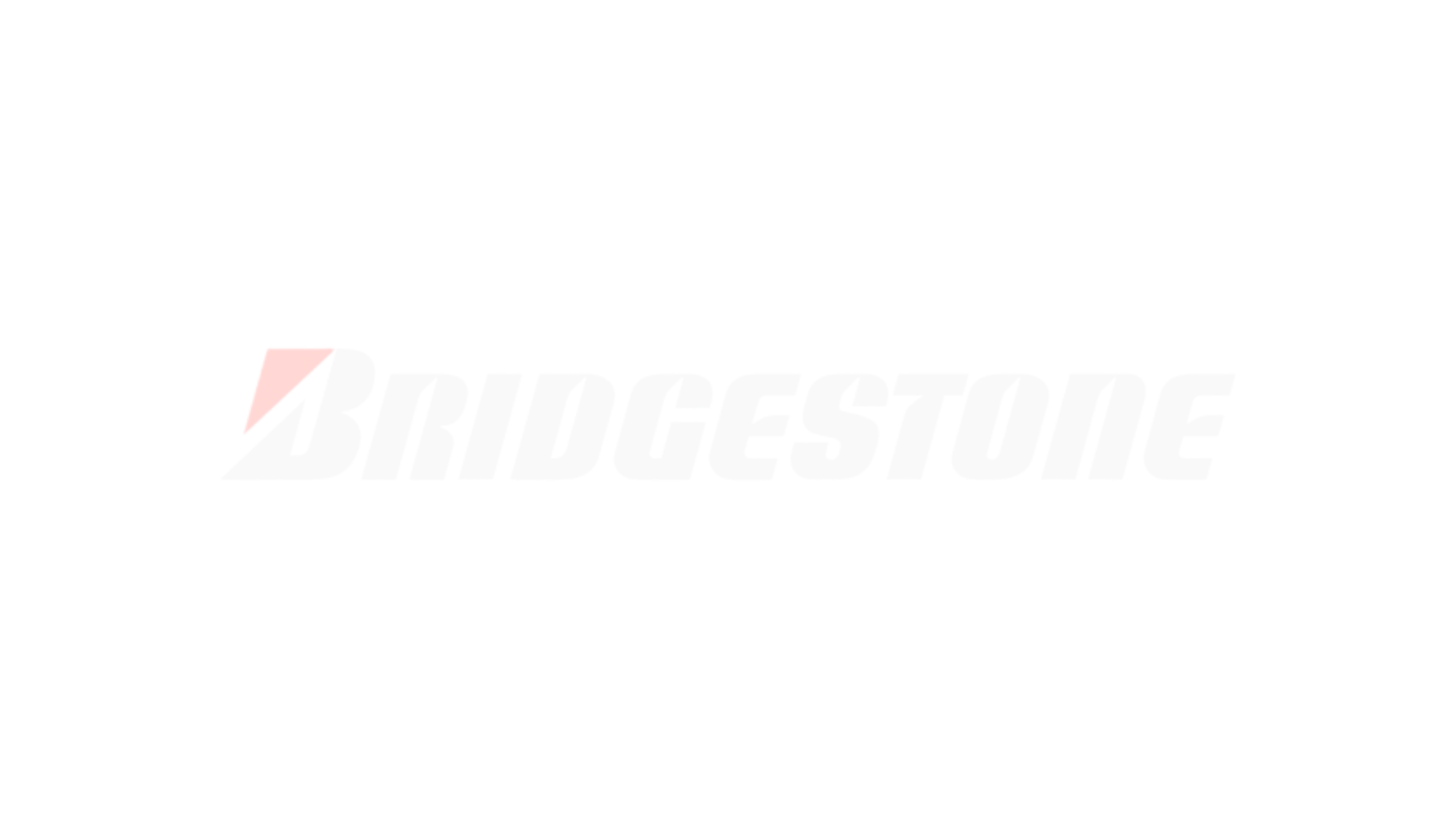 Bridgestone