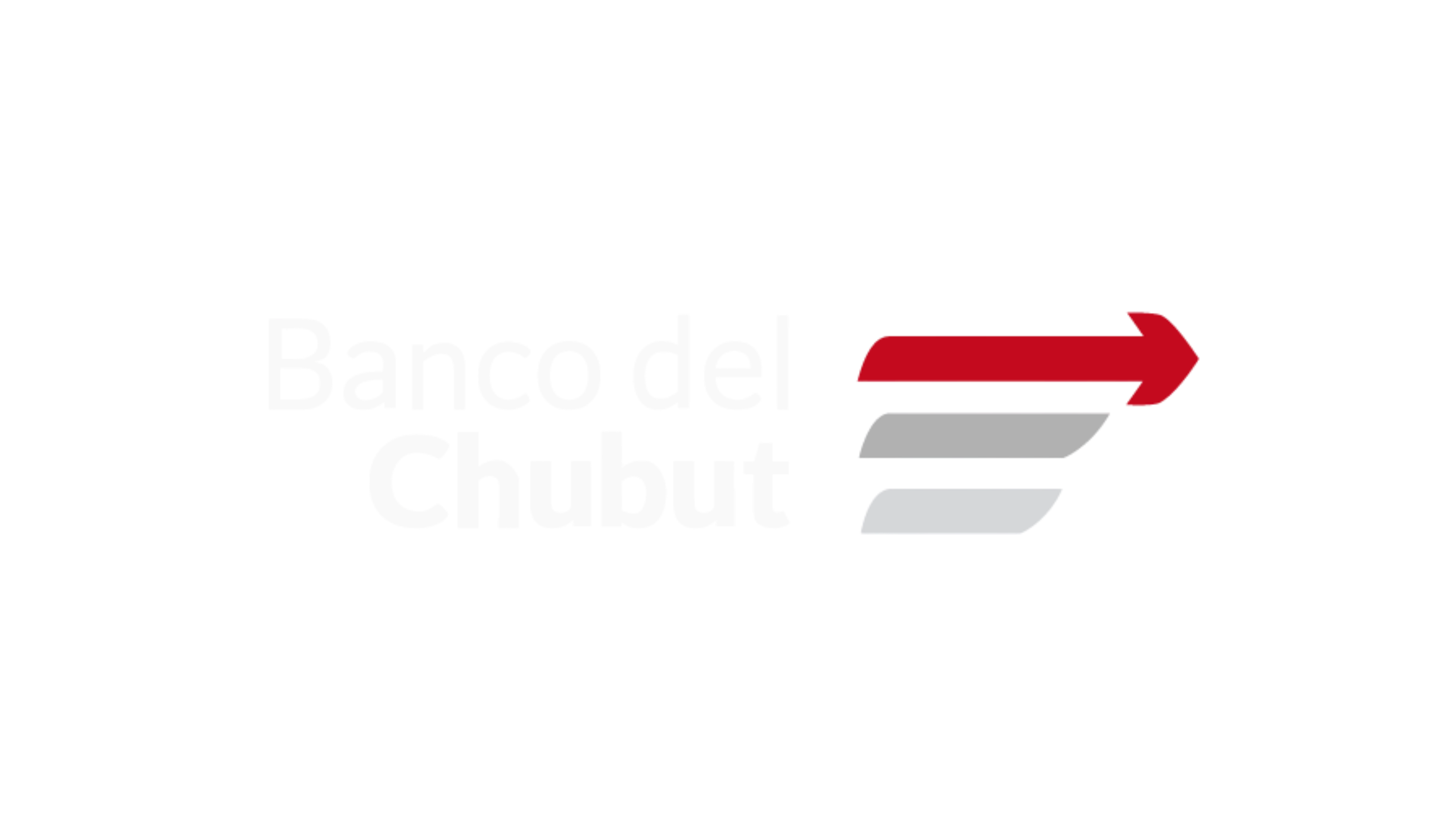 Banco del Chubut