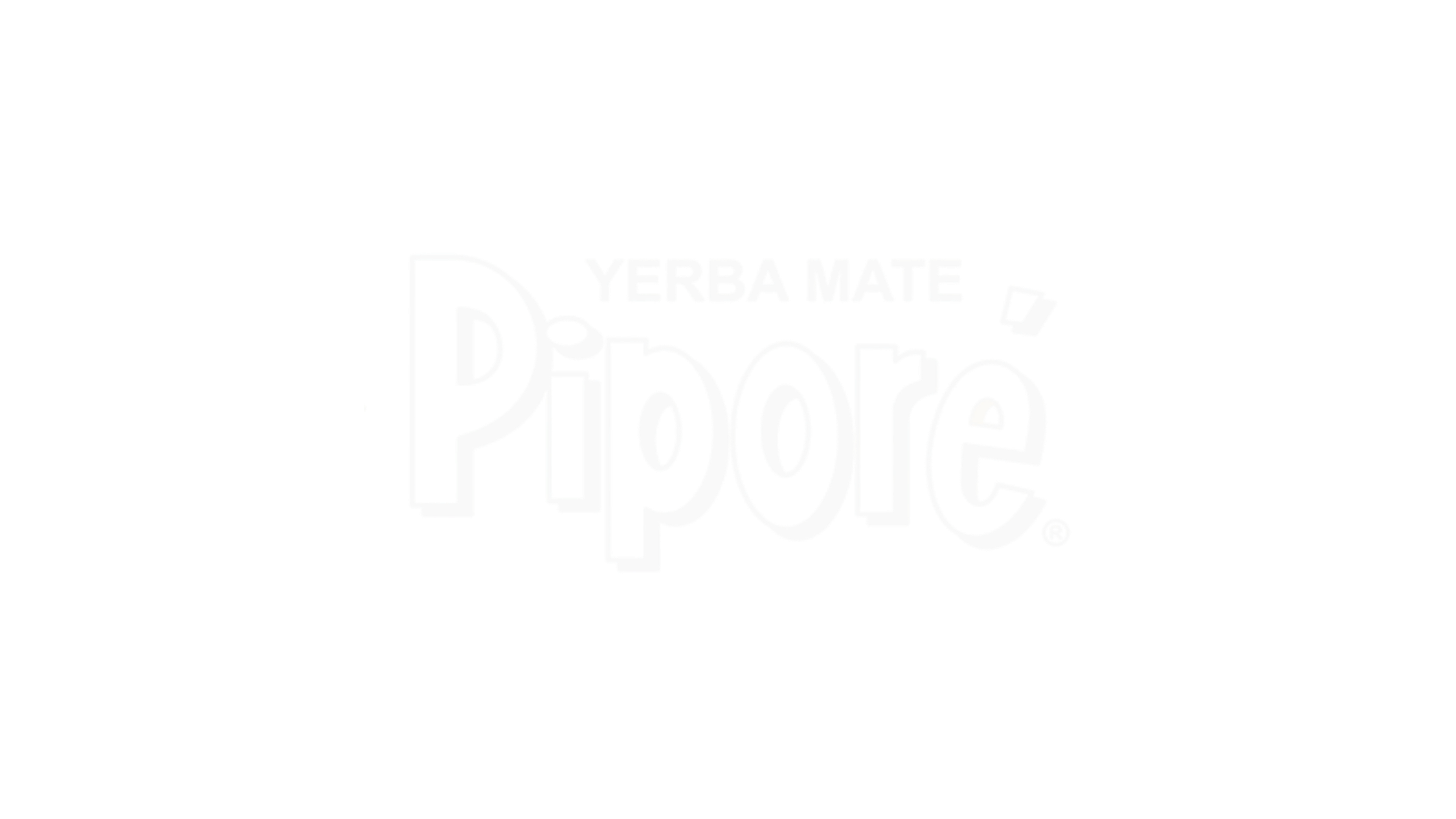 Pipore