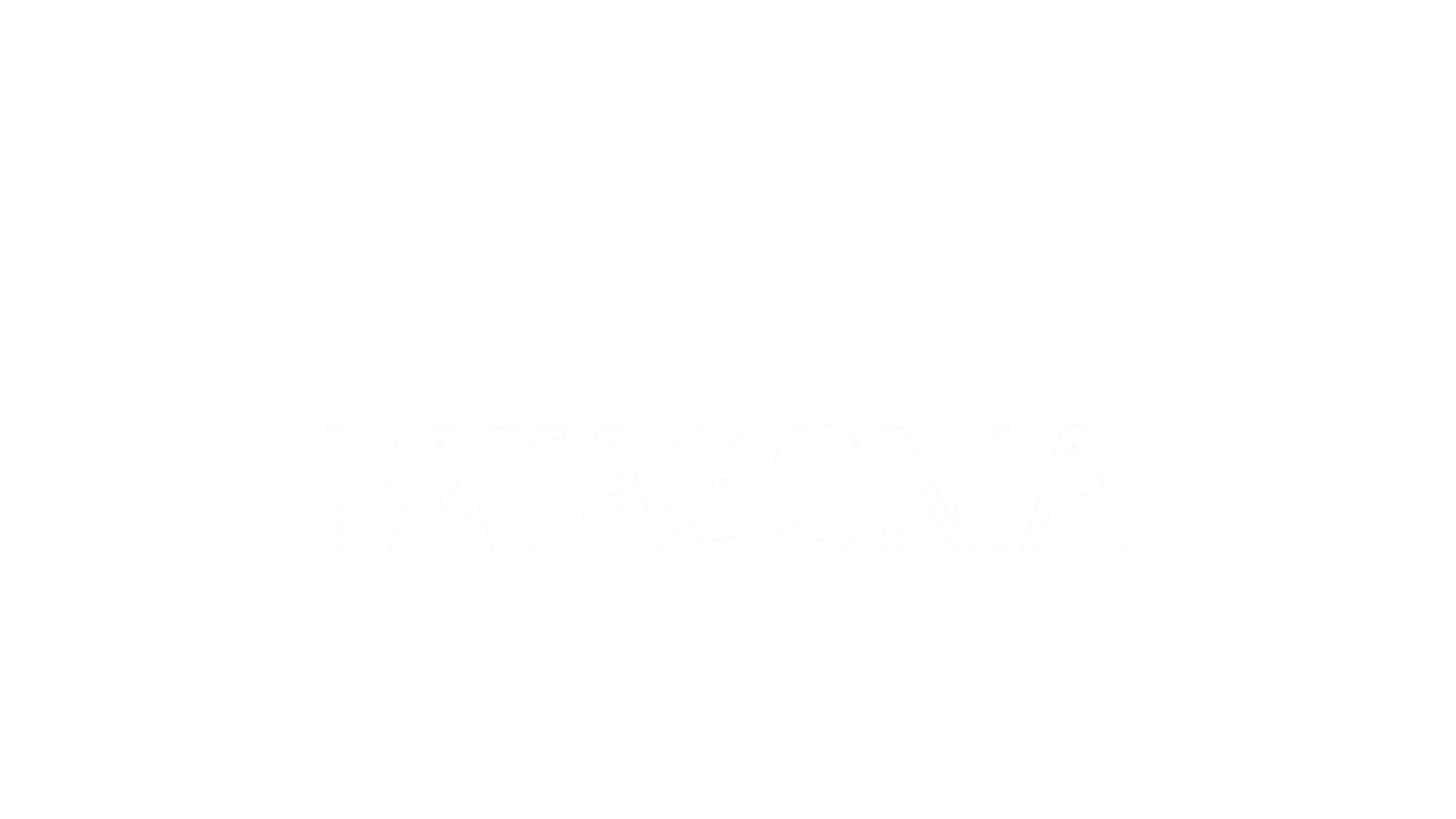 Patagonia