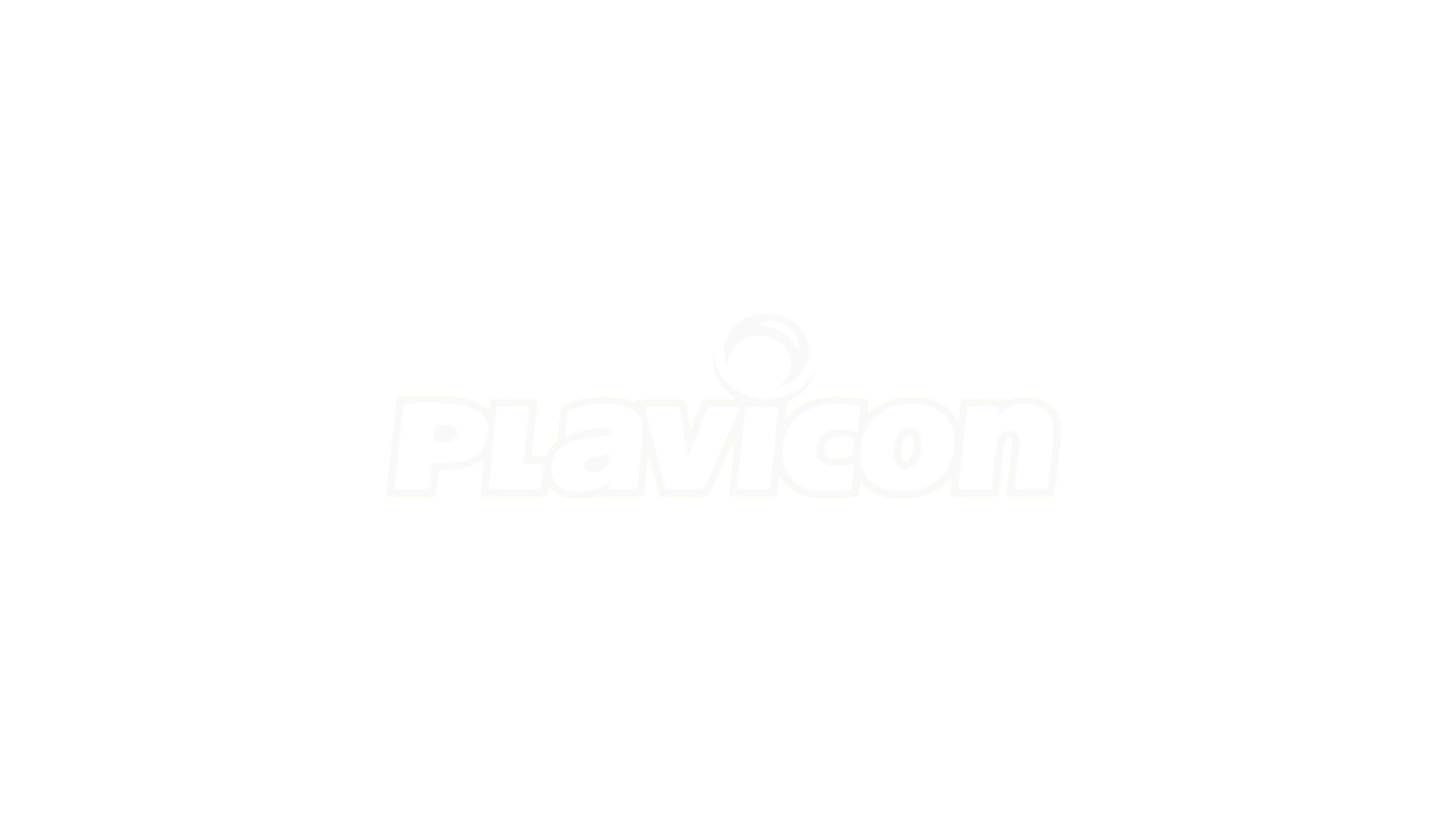 Plavicon