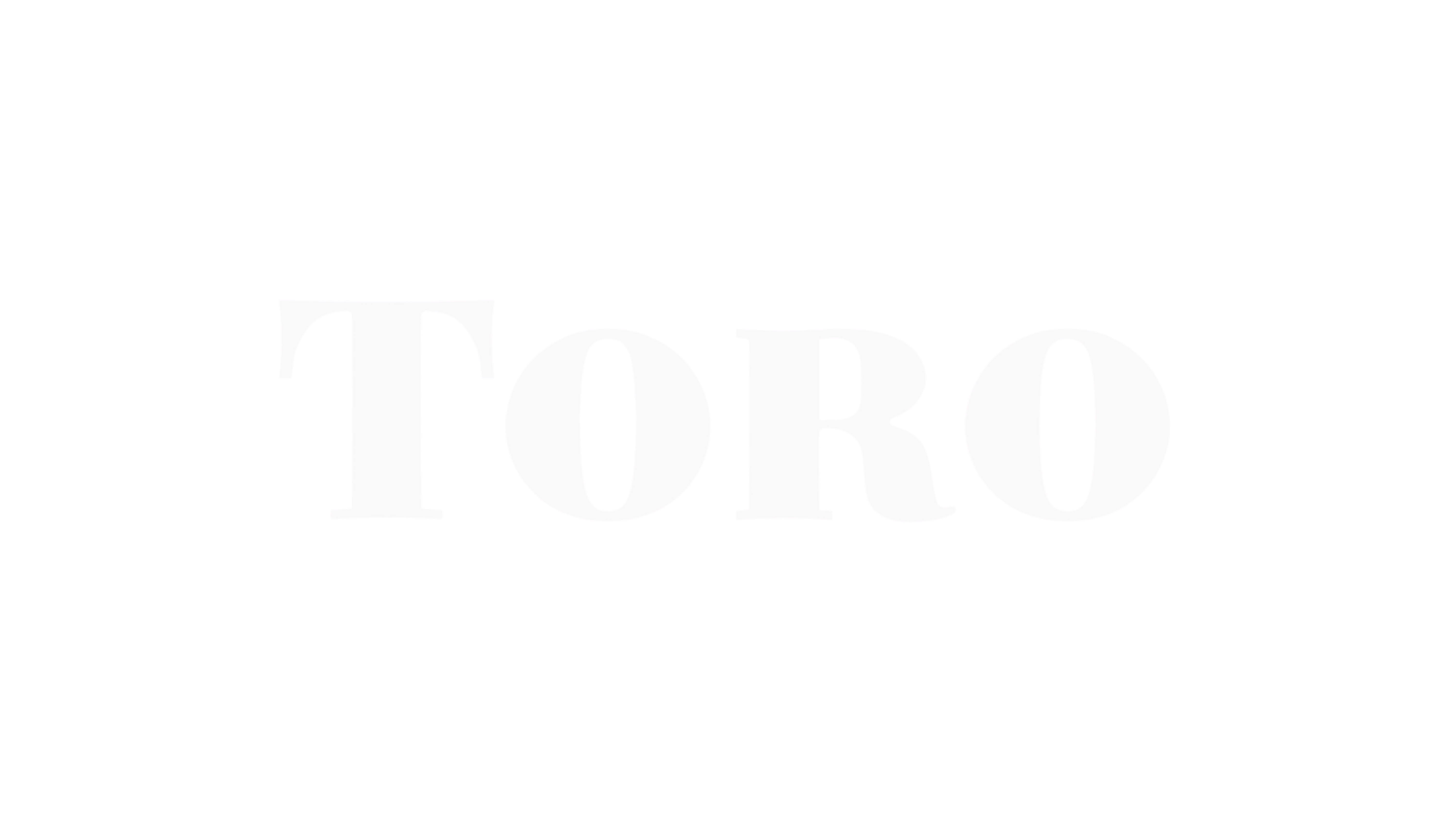 TORO