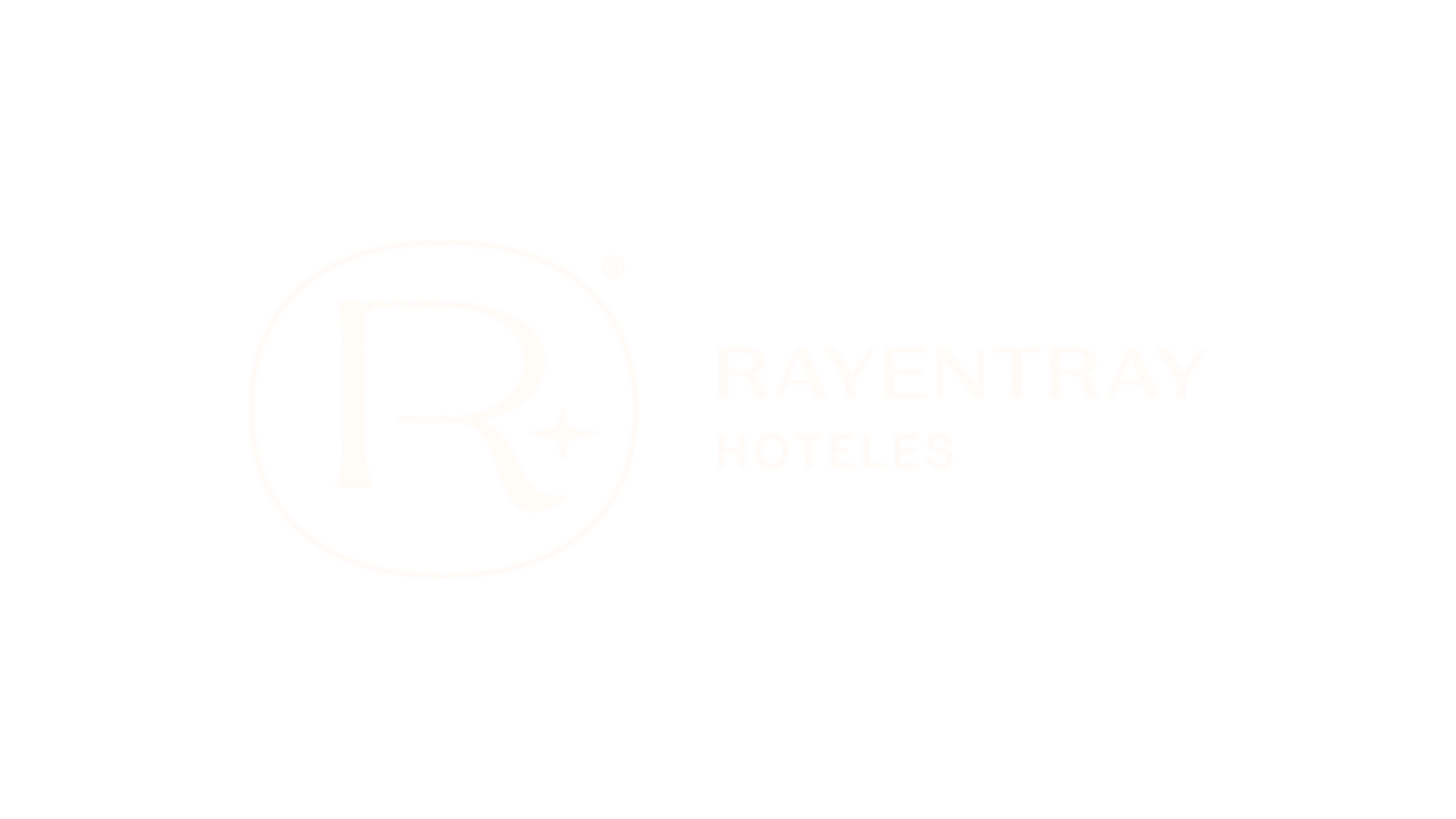 Rayentray Hoteles
