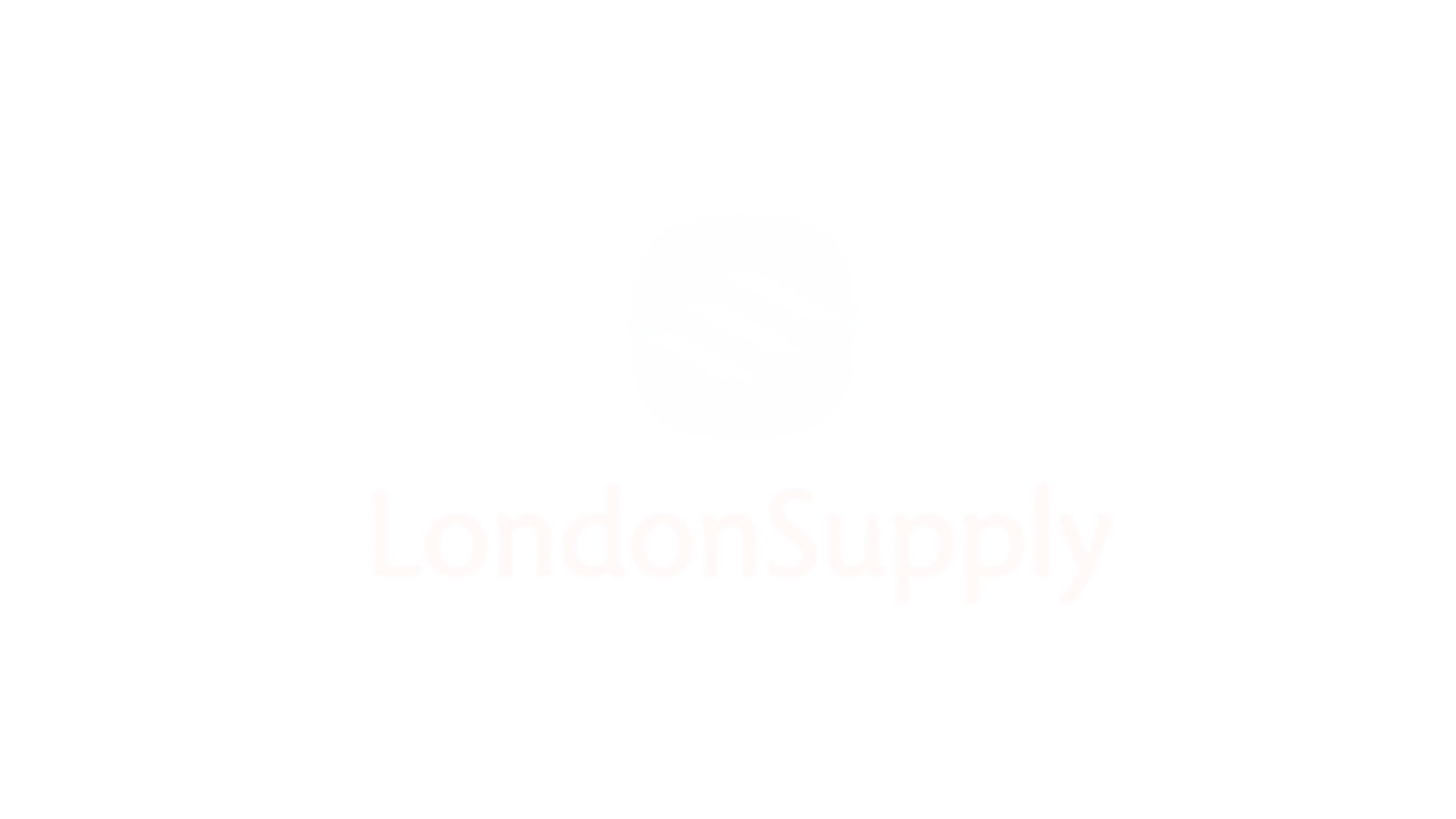 London Supply
