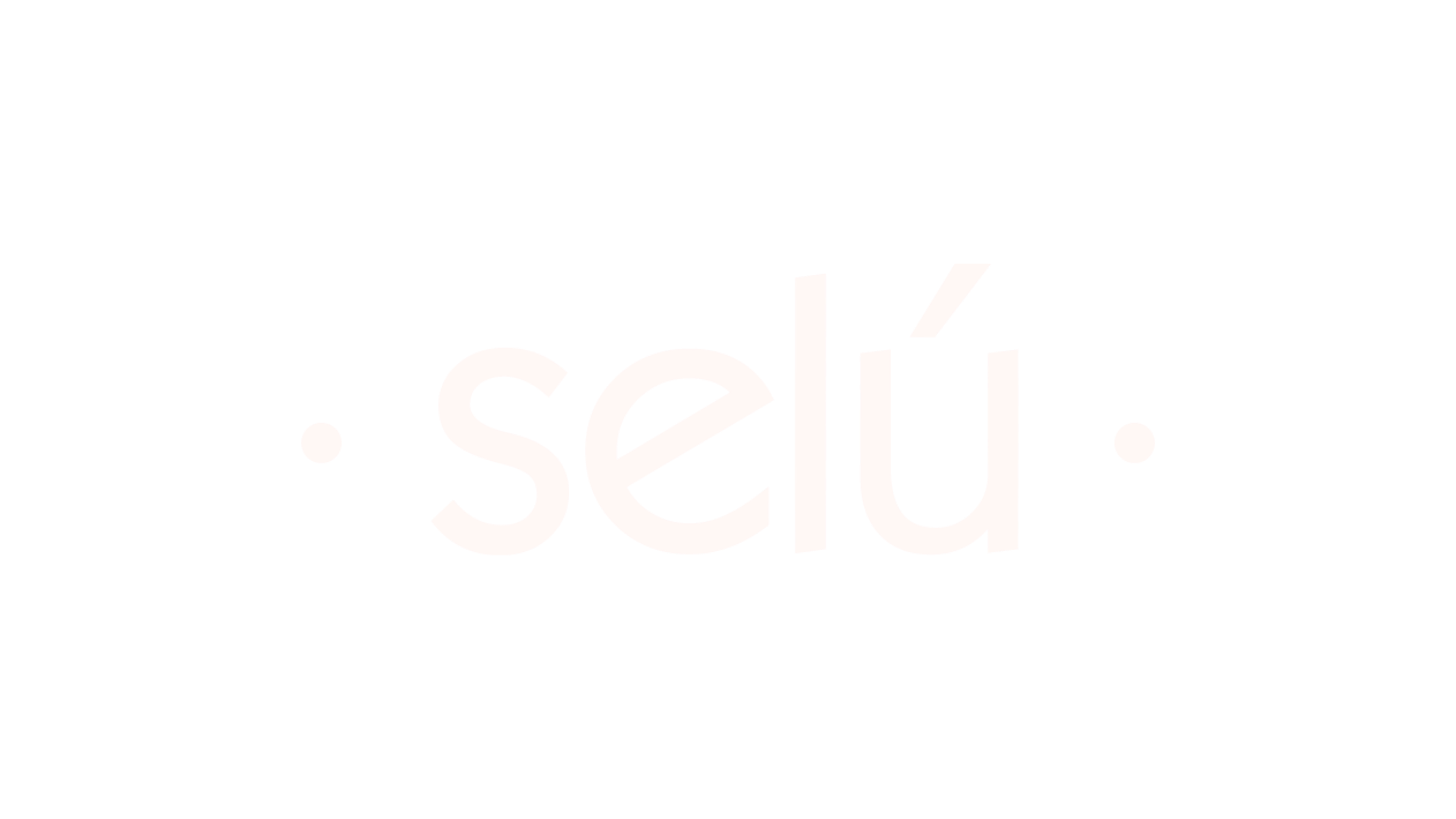 Selú