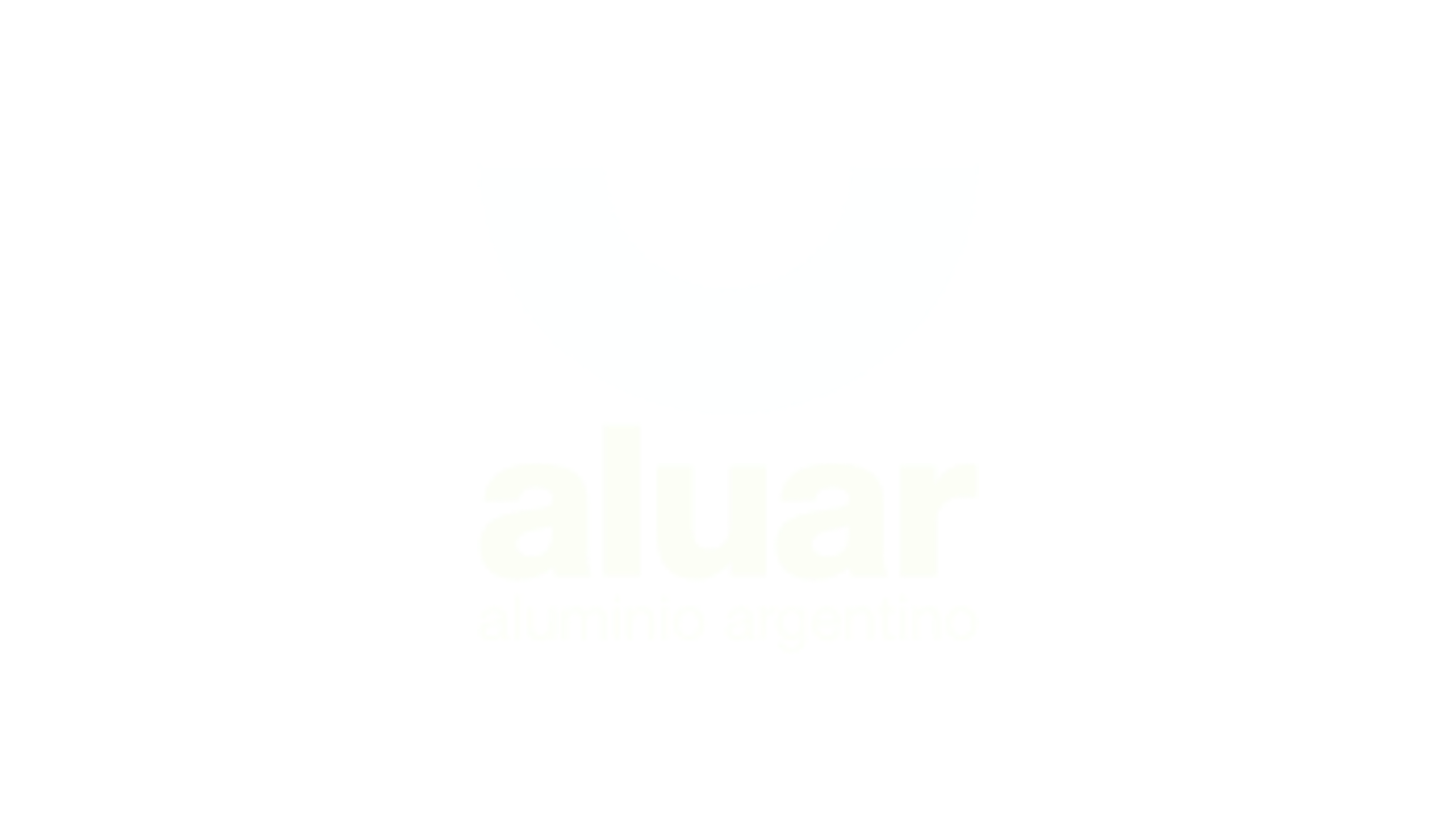 Aluar