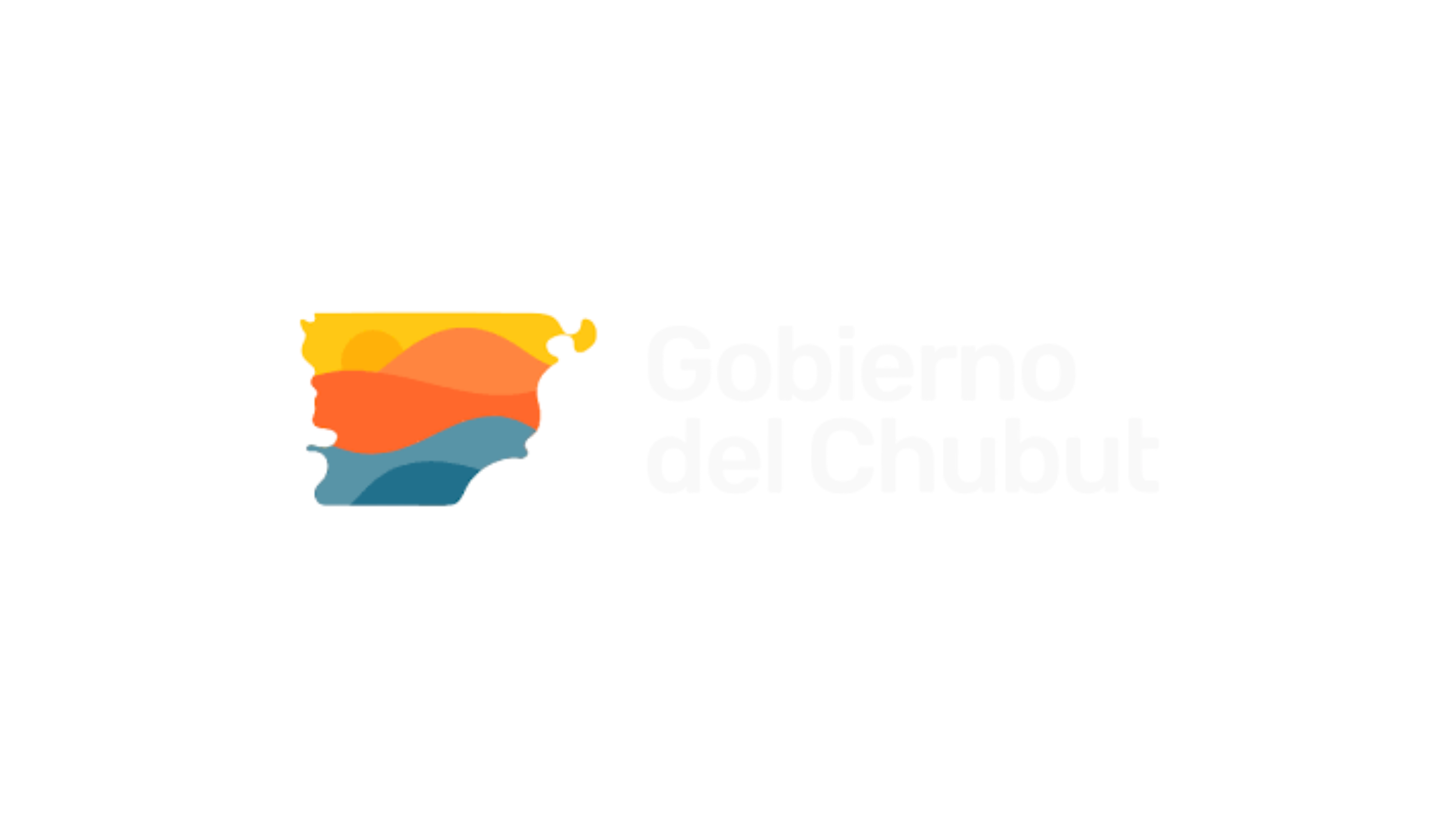 Gobierno del Chubut